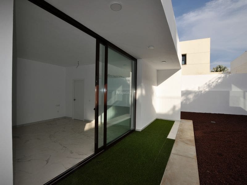 5 soverom Villa til salgs i El Madronal med svømmebasseng - € 2 390 000 (Ref: 6893307)