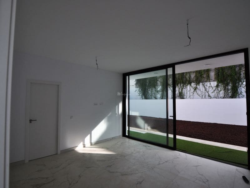 5 soverom Villa til salgs i El Madronal med svømmebasseng - € 2 390 000 (Ref: 6893307)