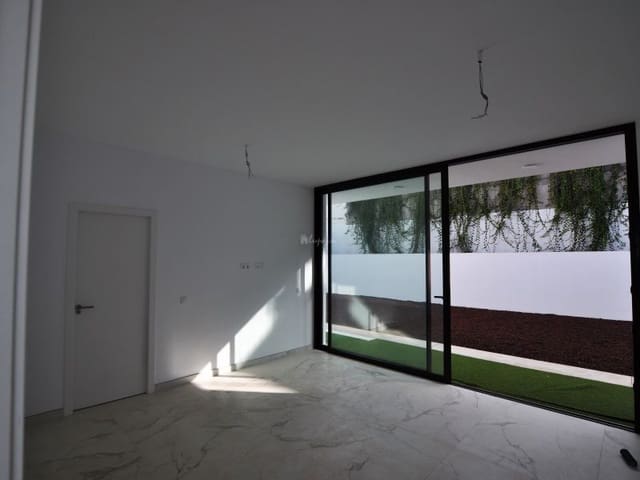 5 soverom Villa til salgs i El Madroñal, Adeje med svømmebasseng - € 2 390 000 (Ref: 6893307)