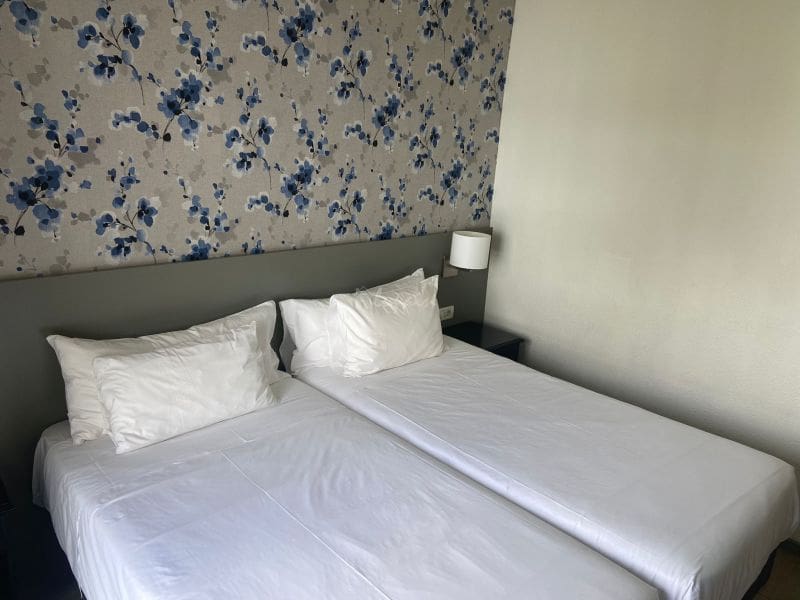 1 bedroom Apartment for sale in Los Cristianos with pool - € 249,000 (Ref: 7078822)