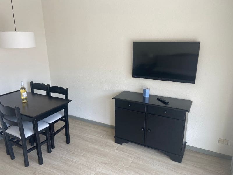 1 bedroom Apartment for sale in Los Cristianos with pool - € 249,000 (Ref: 7078822)