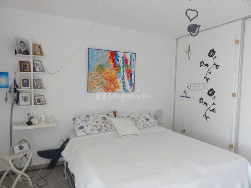 1 chambre Appartement à vendre à Playa Paraiso avec piscine - 525 000 € (Ref: 7078823)