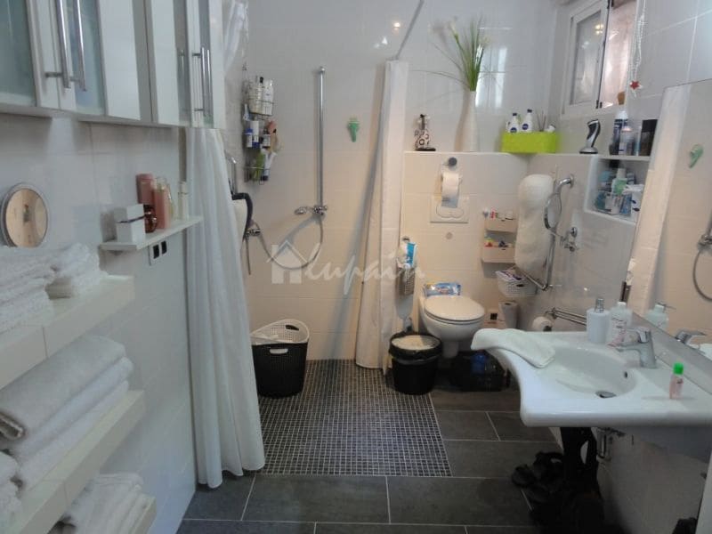 1 chambre Appartement à vendre à Playa Paraiso avec piscine - 525 000 € (Ref: 7078823)