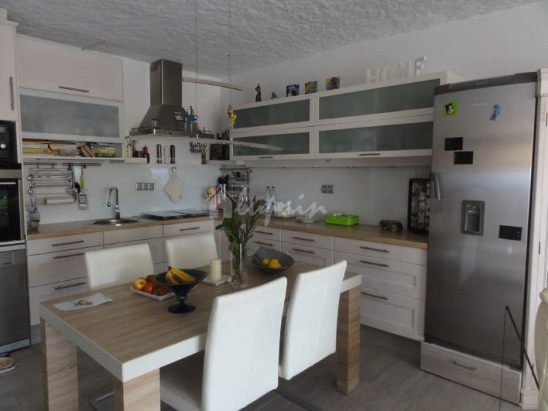 1 chambre Appartement à vendre à Playa Paraiso avec piscine - 525 000 € (Ref: 7078823)
