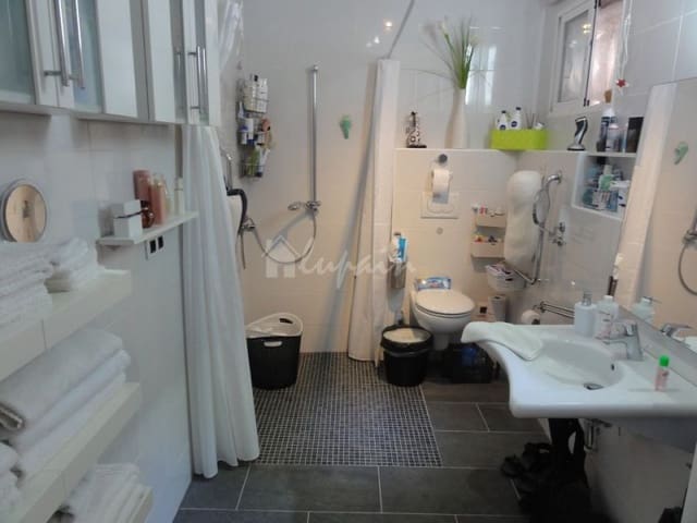 1 chambre Appartement à vendre à Playa Paraiso, Adeje avec piscine - 525 000 € (Ref: 7078823)