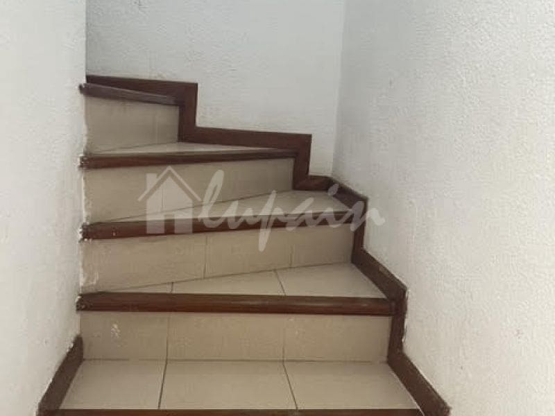 2 soverom Leilighet til salgs i Costa del Silencio med svømmebasseng - € 220 000 (Ref: 7142760)