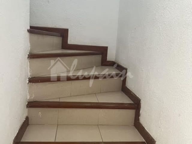 2 soverom Leilighet til salgs i Costa del Silencio, Arona med svømmebasseng - € 220 000 (Ref: 7142760)