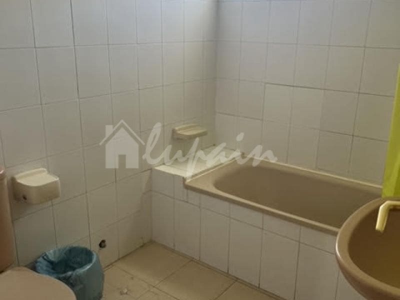 2 soverom Leilighet til salgs i Costa del Silencio med svømmebasseng - € 220 000 (Ref: 7142760)