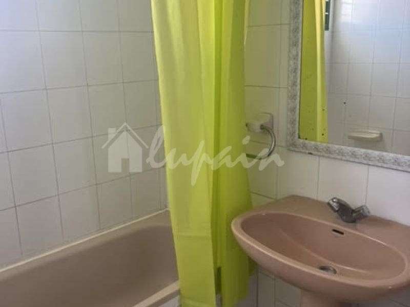 2 soverom Leilighet til salgs i Costa del Silencio med svømmebasseng - € 220 000 (Ref: 7142760)