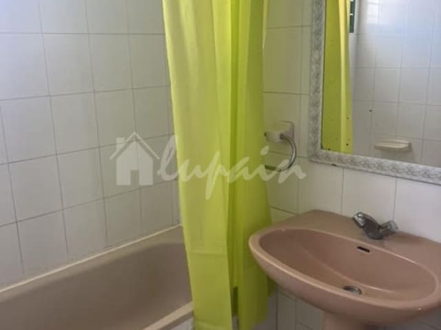 2 soverom Leilighet til salgs i Costa del Silencio, Arona med svømmebasseng - € 220 000 (Ref: 7142760)