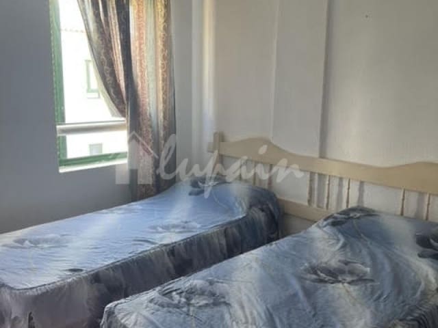 2 soverom Leilighet til salgs i Costa del Silencio, Arona med svømmebasseng - € 220 000 (Ref: 7142760)