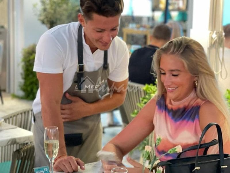 Business for sale in Los Cristianos - € 360,000 (Ref: 8005248)