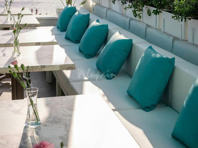 Firma/Unternehmen zu verkaufen in Los Cristianos - 360.000 € (Ref: 8005248)