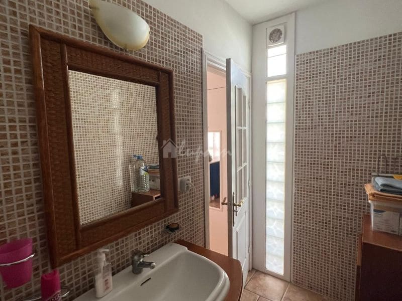 1 soverom Leilighet til salgs i Costa del Silencio med svømmebasseng - € 178 950 (Ref: 8005249)