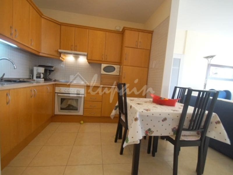 1 Zimmer Apartment zu verkaufen in Chayofa mit Pool - 260.000 € (Ref: 8015510)