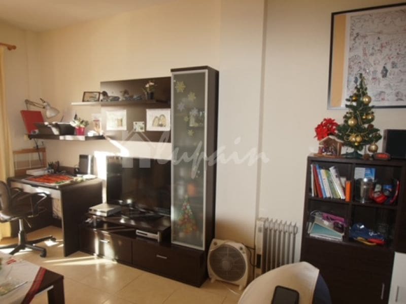 1 Zimmer Apartment zu verkaufen in Chayofa mit Pool - 260.000 € (Ref: 8015510)