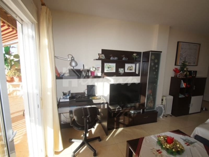 1 Zimmer Apartment zu verkaufen in Chayofa mit Pool - 260.000 € (Ref: 8015510)