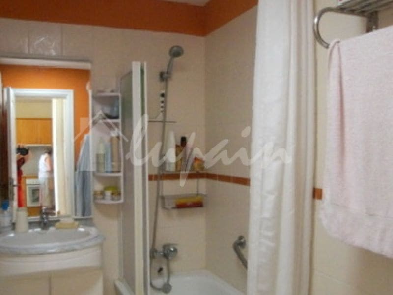 1 Zimmer Apartment zu verkaufen in Chayofa mit Pool - 260.000 € (Ref: 8015510)