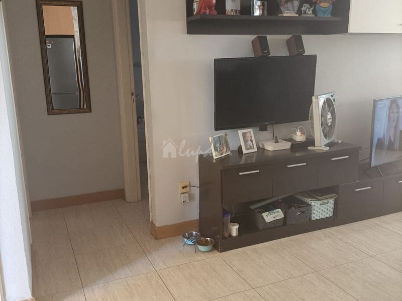 1 bedroom Apartment for sale in Los Cristianos with pool - € 269,500 (Ref: 8015513)