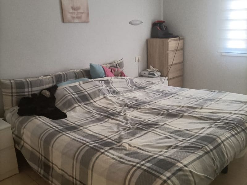 1 bedroom Apartment for sale in Los Cristianos with pool - € 269,500 (Ref: 8015513)