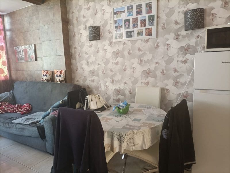 1 bedroom Apartment for sale in Los Cristianos with pool - € 269,500 (Ref: 8015513)