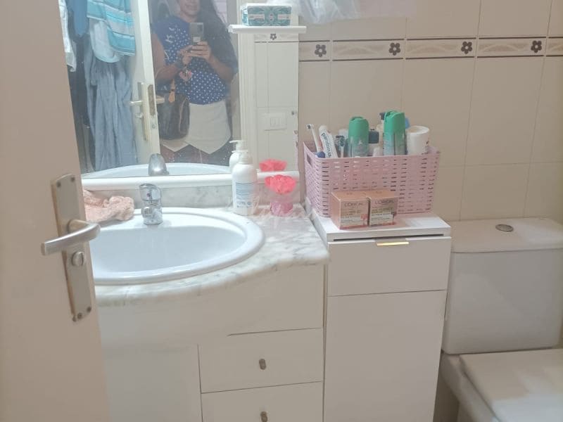 1 bedroom Apartment for sale in Los Cristianos with pool - € 269,500 (Ref: 8015513)