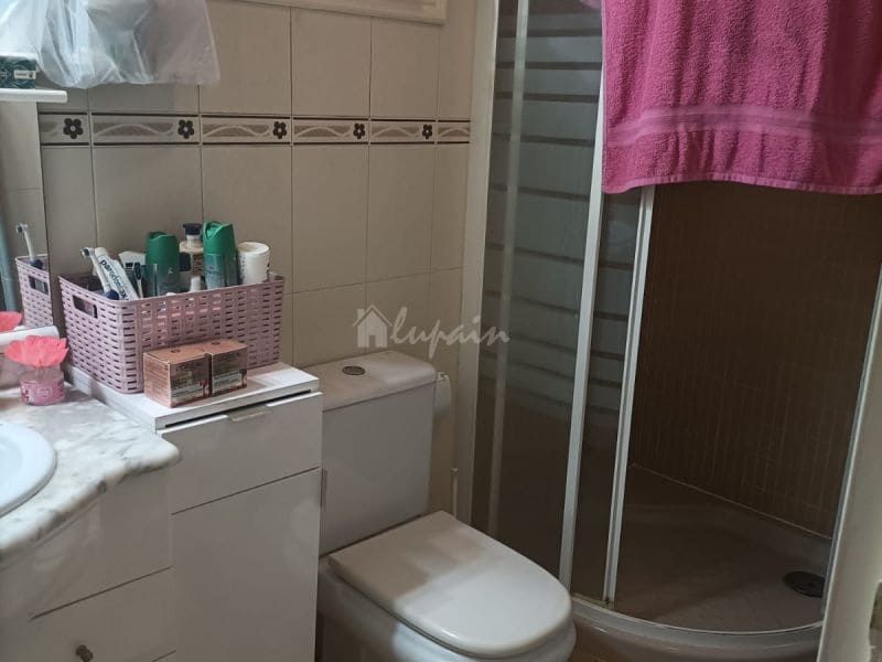 1 bedroom Apartment for sale in Los Cristianos with pool - € 269,500 (Ref: 8015513)