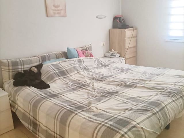 1 bedroom Apartment for sale in Los Cristianos, Arona with pool - € 269,500 (Ref: 8015513)