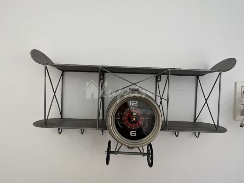 1 bedroom Apartment for sale in Los Cristianos with pool - € 420,000 (Ref: 8024850)