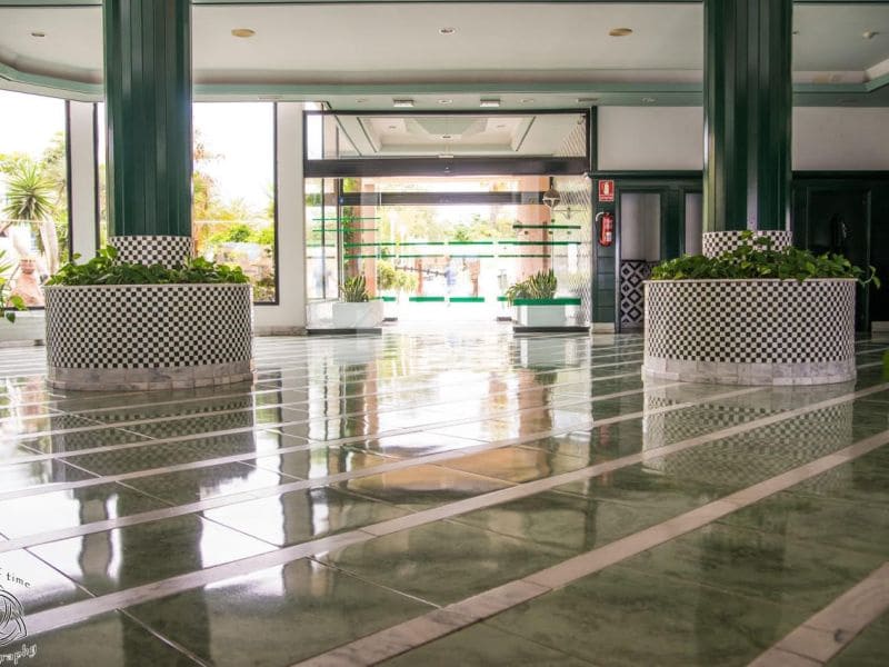 2 soverom Leilighet til salgs i Playa Paraiso med svømmebasseng - € 265 000 (Ref: 8061950)