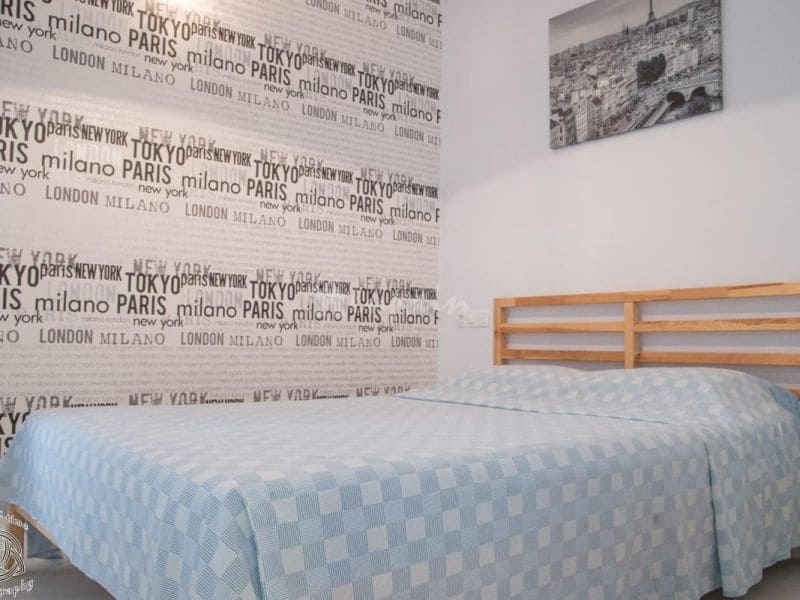 2 soverom Leilighet til salgs i Playa Paraiso med svømmebasseng - € 265 000 (Ref: 8061950)