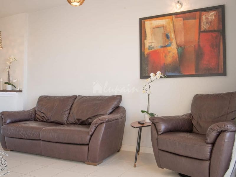 2 soverom Leilighet til salgs i Playa Paraiso med svømmebasseng - € 265 000 (Ref: 8061950)