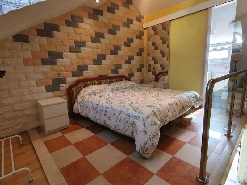 1 bedroom Apartment for sale in Playa de las Americas with pool - € 599,000 (Ref: 8061951)