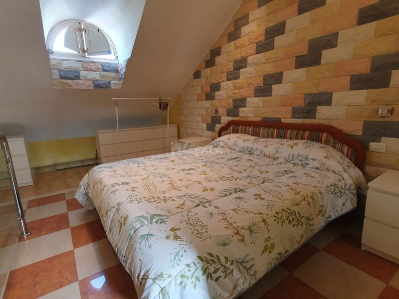 1 bedroom Apartment for sale in Playa de las Americas with pool - € 599,000 (Ref: 8061951)