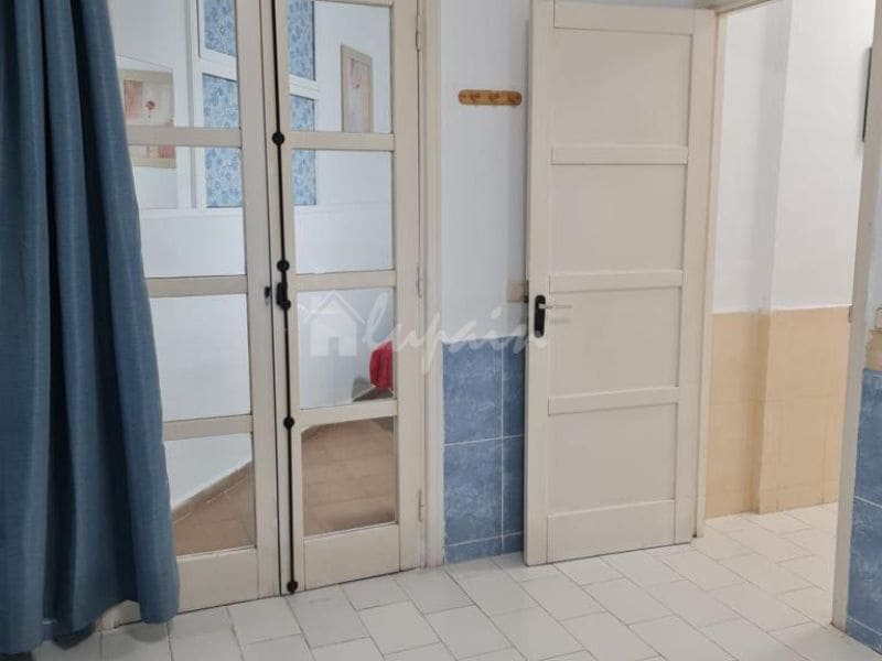 1 sypialnia Apartament na sprzedaż w Torviscas z basenem - 290 000 € (Ref: 8076896)