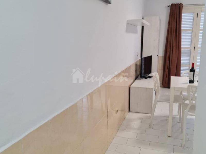 1 sypialnia Apartament na sprzedaż w Torviscas z basenem - 290 000 € (Ref: 8076896)