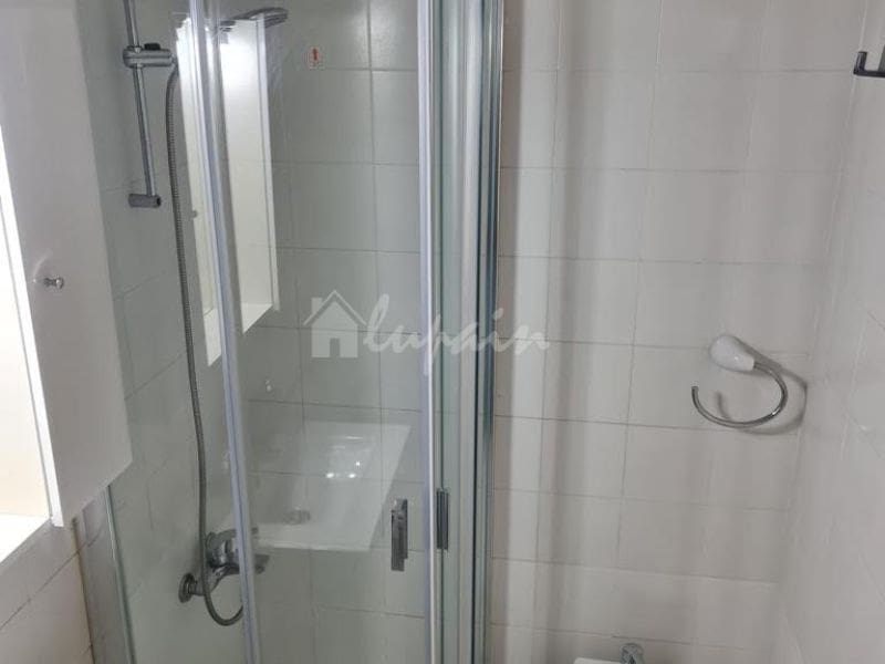 1 sypialnia Apartament na sprzedaż w Torviscas z basenem - 290 000 € (Ref: 8076896)