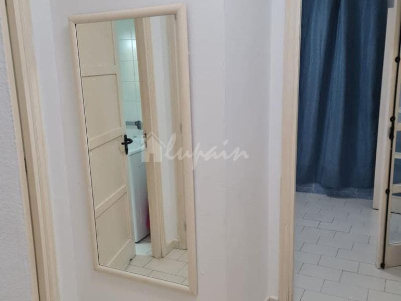 1 sypialnia Apartament na sprzedaż w Torviscas z basenem - 290 000 € (Ref: 8076896)