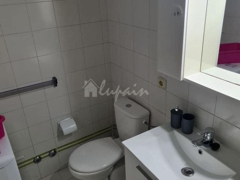 1 sypialnia Apartament na sprzedaż w Torviscas z basenem - 290 000 € (Ref: 8076896)