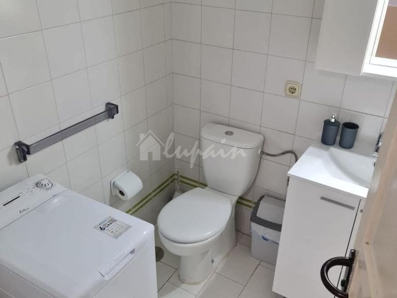 1 sypialnia Apartament na sprzedaż w Torviscas z basenem - 290 000 € (Ref: 8076896)