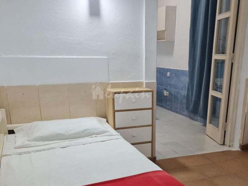 1 sypialnia Apartament na sprzedaż w Torviscas z basenem - 290 000 € (Ref: 8076896)