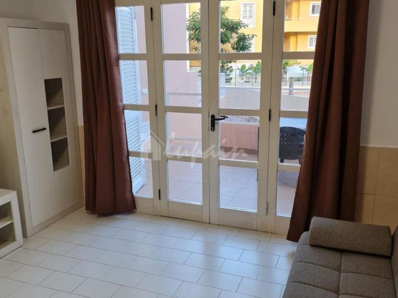 1 sypialnia Apartament na sprzedaż w Torviscas z basenem - 290 000 € (Ref: 8076896)