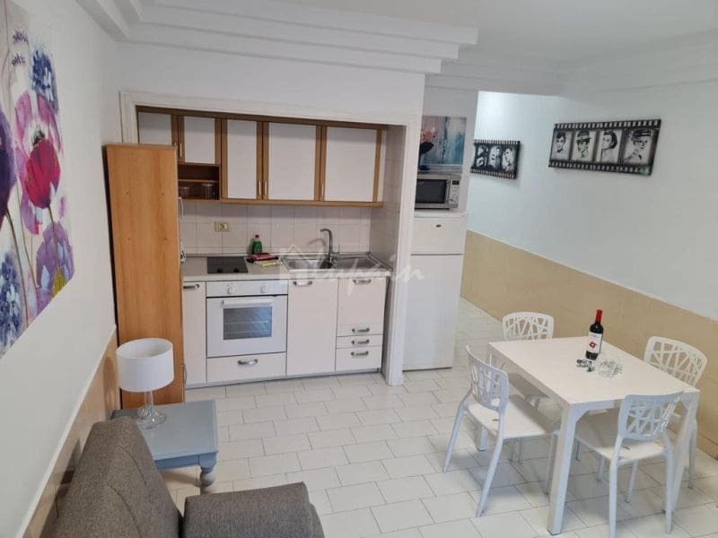 1 sypialnia Apartament na sprzedaż w Torviscas z basenem - 290 000 € (Ref: 8076896)