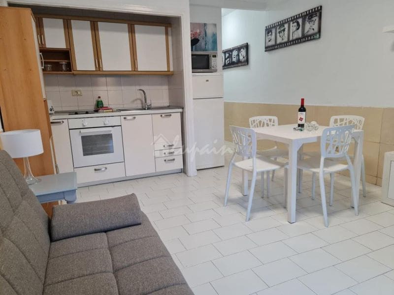 1 sypialnia Apartament na sprzedaż w Torviscas z basenem - 290 000 € (Ref: 8076896)