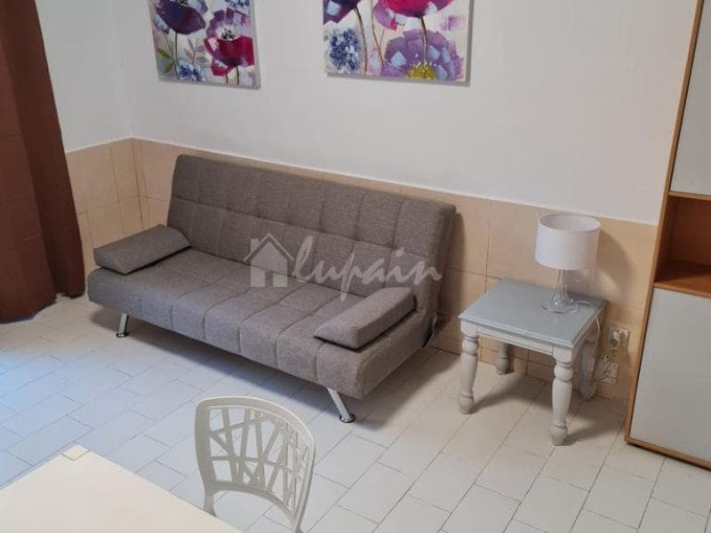 1 sypialnia Apartament na sprzedaż w Torviscas z basenem - 290 000 € (Ref: 8076896)