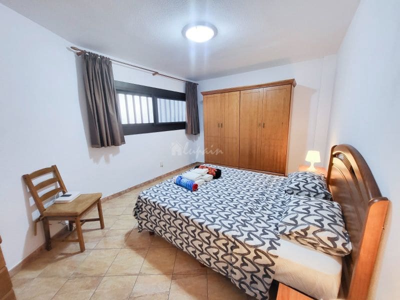 2 quarto Apartamento para venda em Torviscas com piscina - 390 000 € (Ref: 8076899)