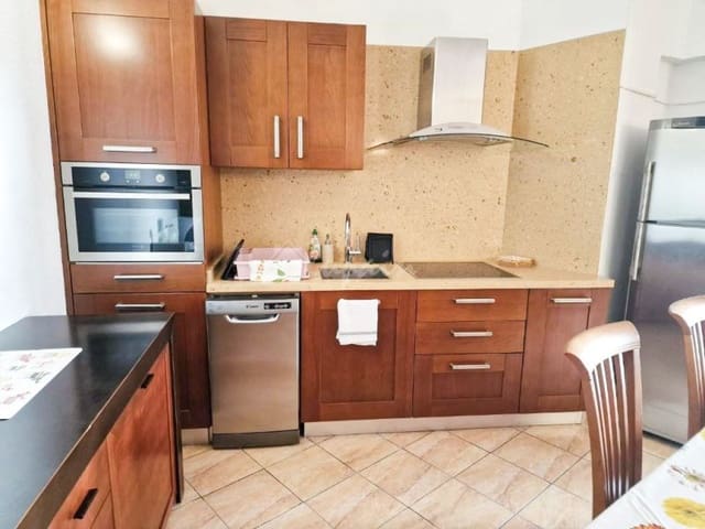 2 soverom Leilighet til salgs i Torviscas, Adeje med svømmebasseng - € 390 000 (Ref: 8076899)