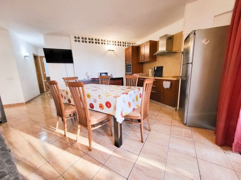 2 quarto Apartamento para venda em Torviscas com piscina - 390 000 € (Ref: 8076899)