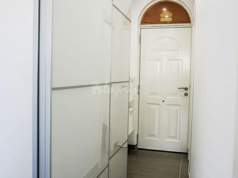 1 soverom Leilighet til salgs i Torviscas med svømmebasseng - € 285 000 (Ref: 8076902)