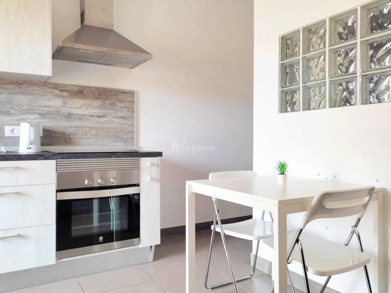 1 soverom Leilighet til salgs i Torviscas med svømmebasseng - € 285 000 (Ref: 8076902)